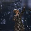 Here's Adele's Full Radio City Music Hall Concert